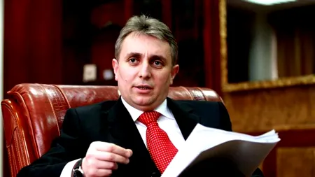 Ministrul de Interne Lucian Bode: Este posibil să mergem fără mască pe plajă de 1 Mai / Mesaj pentru românii care revin în țară de Sărbători