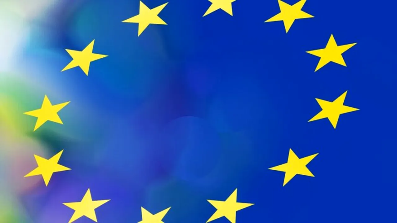 UE are noi norme privind publicitatea POLITICĂ /Măsurile vizează protejarea datelor personale și respingerea ingerințelor