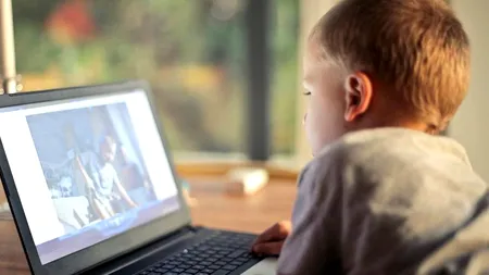 Gabriel Zetea (PSD), despre bugetul Educației: Cel mai mic din istorie, raportat la PIB