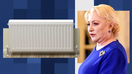 Viorica Dăncilă, jefuită chiar de omul ei de încredere. Incidentul a rămas unul dintre secretele bine păzite ale fostului premier