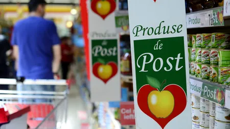 Cât de sănătos este să ții post? „DEFECTUL