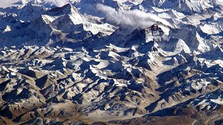 GREȘEALA NASA care a stârnit indignarea unei țări întregi. 