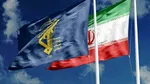 Paradoxul sancțiunilor: Cum ar putea ajunge Garda Revoluționară iraniană unul dintre cei mai mari beneficiari ai acordului Teheranului cu SUA
