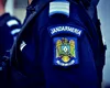 Jandarmeria Capitalei anunță că nu a fost notificată în privința protestului din Piața Constituției, după îndemnul la mobilizare de pe TikTok
