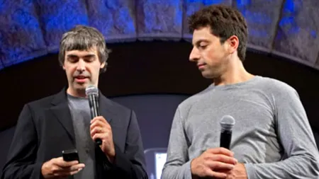 Topul celor mai buni 25 de angajatori din lume