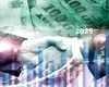 Creșterea TVA, după o nouă evaluare în octombrie. Ce TAXE intră în vigoare de la 1 august și cum va arăta acordul politic pe măsurile fiscale?