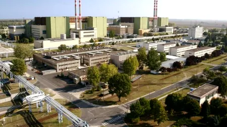 Motivul pentru care Comisia Europeană a lansat o procedură de infringement împotriva Ungariei