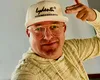 DJ Hazel, un cunoscut artist polonez, a murit în condiții suspecte, la doar 44 de ani