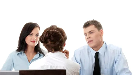 COMPANIA care oferă 1.000 de joburi pe timp de criză. „Este o angajare permanentă”