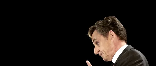 Cine l-ar putea înlocui pe Sarkozy în lupta pentru președinția Franței. Fostul președinte, umilit în propriul partid
