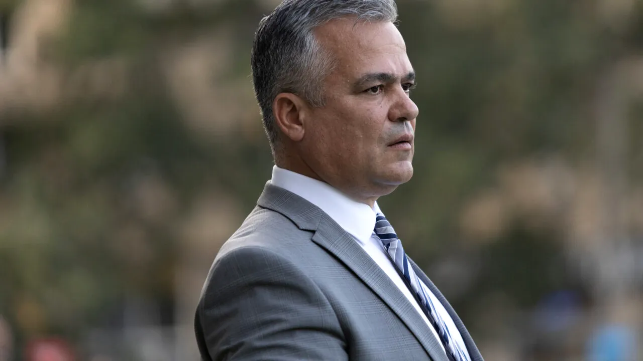 Executivul a aprobat tezele prealabile ale Codului de procedură administrativă. Veștea: Transformăm procedura administrativă într-un demers eficient