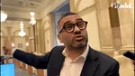 Florin Manole, după scandalul din Parlament privind amendamentul PSD: „Nu mă interesează ce zice AUR, USR, PNL sau UDMR”