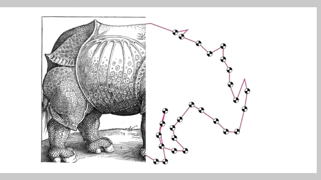 Bienala Art Encounters 2023, la Timișoara și București – Mai mult de 60 de artiști, lucrări nou-comisionate