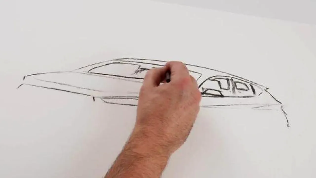 Hyundai își pune mari speranțe într-un model consacrat. 