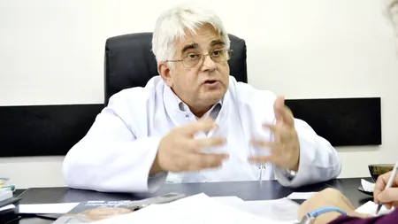 VIDEO. Dezvăluirile incredibile ale unui medic dintr-un spital COVID: „Am avut pacienți care s-au prăpădit şi pentru că nu au avut tratament”