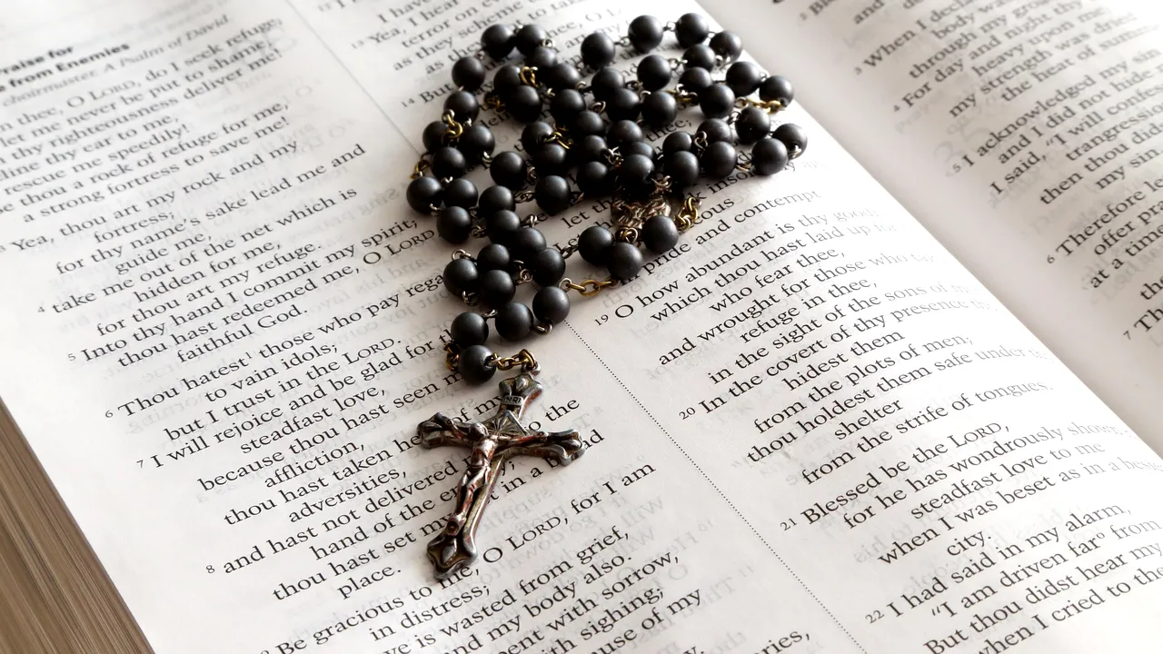 Femeie omorâtă în bătaie, în urma a ceea ce autorii susțin că era un ritual de exorcizare