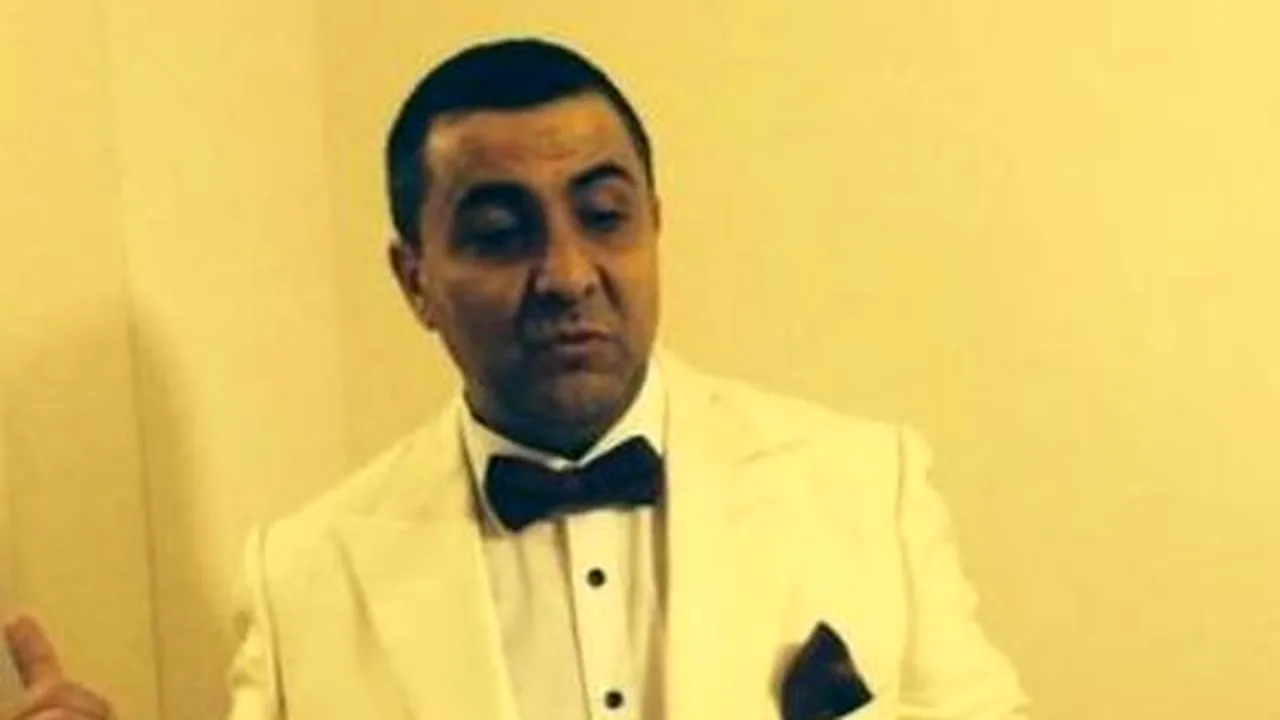 EXCLUSIV. Cum a încercat Pablo Escobar de România s-o asasineze pe procuroarea care l-a trimis în închisoare! A comandat crima unor albanezi + Detalii șocante, în premieră absolută!