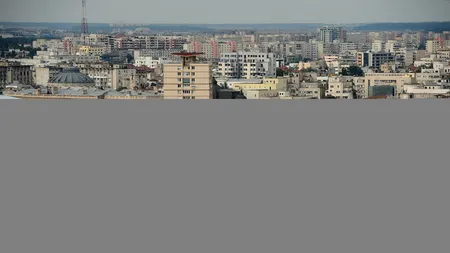 Top 10 orașe cu cel mai mic cost de trai din lume. Pe ce poziție se află Bucureștiul