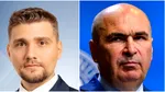 Epurări în PNL, după eșecul guvernului „Mureșan”. Deputatul Eduard Mititelu exclus din partid, după ce nu l-a votat pe europarlamentarul propus de Bolojan