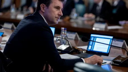 Provocări pentru sistemul GARANȚIE-RETURNARE în mediul rural. Cum ar urma să se desfășoare programul la sate