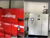 Se vinde o afacere cu microhidrocentrale în județul Mureș. Proprietarul cere peste 1 milion de euro