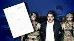Nicolas Maduro a fost adus în SUA și deja pus sub acuzare, anunță Procurorul General Pamela Bondi
