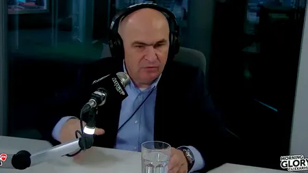 Ilie Bolojan: Trebuie responsabilitate în colaborarea cu PSD. USR poate fi criticat pentru progresism, dar nu că nu urmăreşte direcţia de modernizare