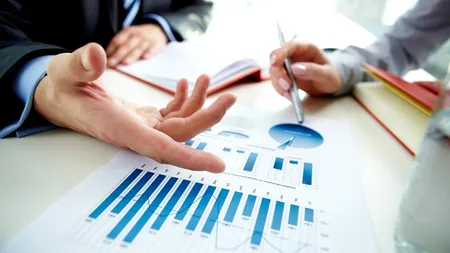 Propunerea ministrului Grapini de reducere a impozitului la microîntreprinderi este tratată cu rezerve de Finanțe