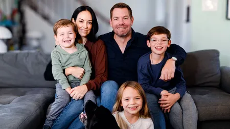 Eric Swalwell, candidat la funcţia de guvernator al Californiei, acuzat de agresiune sexuală. Democratul neagă acuzațiile care i-au zguduit campania