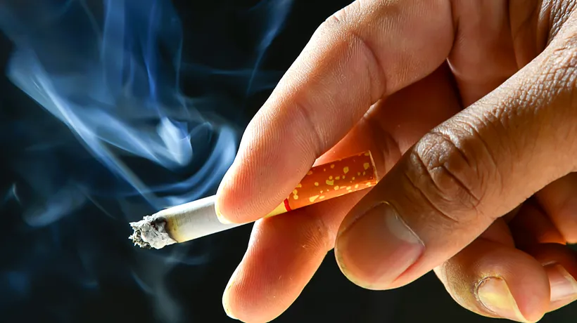 Parlamentul European a aprobat reducerea efectelor nocive ale tutunului, arătând că țigările electronice ar ajuta la renunțarea la fumat