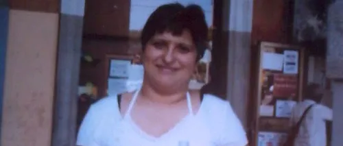 Locuia la Roma și se afla la Amatrice în concediu: povestea tristă a Violetei Moldovan, decedată în cutremurul din Italia