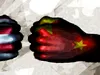The Times: Criza comercială dintre SUA și China riscă să genereze un volum mare de CREDITE neperformante, avertizează grupul HSBC