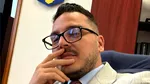 Lui Makaveli i s-ar fi făcut rău în timpul audierilor. Influencerul este anchetat pentru un prejudiciu de 574.000 de lei