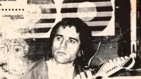 Unul dintre pionierii muzicii românești trece prin clipe grele. „Am cancer la ficat, hepatită și piatră la rinichi. Aștept sfârșitul