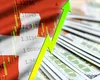 Financial Times: Autoritățile din Elveția, „în stare de șoc” după taxele vamale impuse de TRUMP. „Nu este clar ce vor SUA de la noi”