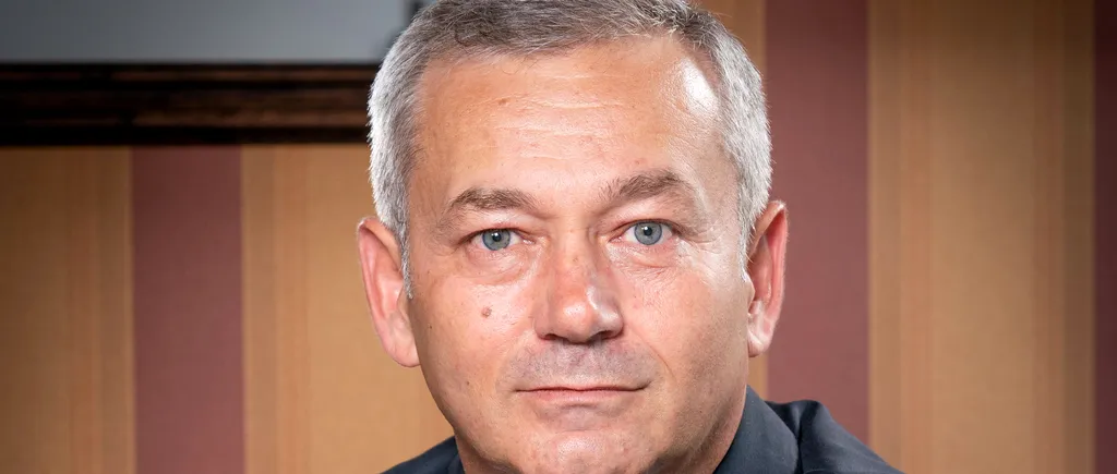 INTERVIU | Alexandru Moldovan, Director General Adjunct Apa Nova: „Compania noastră a prevăzut pentru anul 2022 în domeniul public investiții de aproximativ 194 milioane lei”