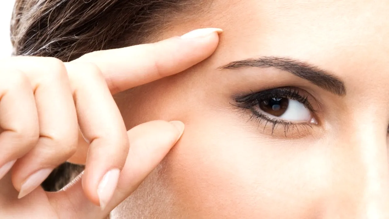 Femeile care trăiesc la oraș arată mai în vârstă decât cele care trăiesc în mediul rural