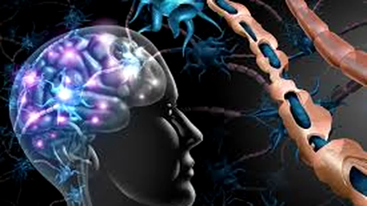 CORONAVIRUS. Au fost descoperite noi moduri în care coronavirusul atacă organismul uman