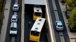 Un autobuz a lovit mai multe persoane în Lisabona. Doi oameni au murit, iar alți 20 au fost răniți. Planul de urgență a fost activat