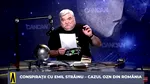 De ce autoritățile române evită să discute despre OZN-uri. Gen. Emil Străinu: „Nimeni nu vrea să-și asume riscul explicațiilor”