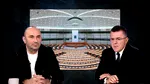 Dan Dungaciu: „La Bruxelles s-a rupt pentru o zi cordonul sanitar”