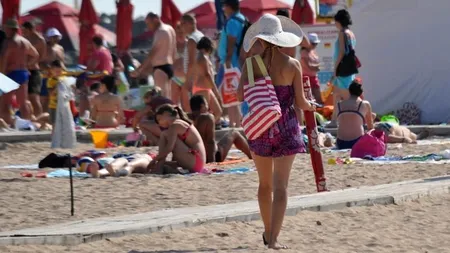 CAZARE EFORIE NORD 1 MAI 2014. Ce oferte speciale au hotelurile și pensiunile pentru mini-vacanță