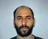 Un deținut condamnat pentru act sexual cu un minor a escaladat gardul închisorii și a EVADAT. Poliția face apel la populație pentru a-l găsi