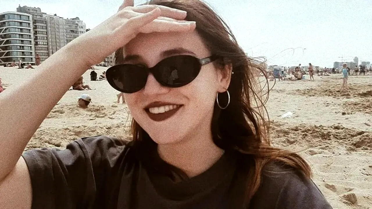 Scandalos! Ce a pățit Roberta din București, după ce a rezervat (și plătit) un concediu în Egipt printr-o agenție de turism