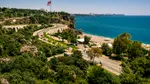 Ce a pățit o turistă româncă în Turcia, la 5 stele. Internauții au taxat-o dur: „Ce dovezi aveți?”