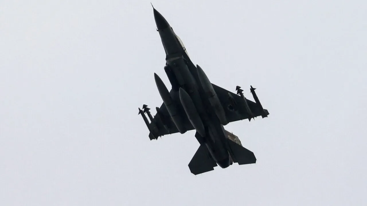 Israelul va extinde operațiunile contra Hezbollah /RUSIA condamnă atacurile israeliene asupra Siriei