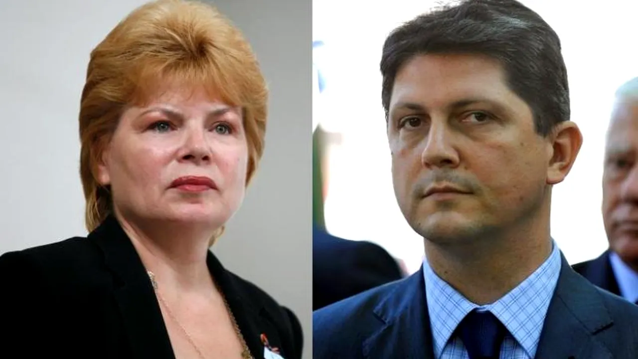 Corlățean: Blocajul generat de lipsa de voință a CSM riscă prejudicieze grav obiectivele pentru următorul raport pe Justiție al CE