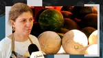 Cum alegem un PEPENE copt și dulce. Cele mai tari ponturi, direct de la producători