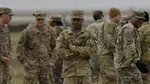 Trump pregătește retragerea a 5.000 de militari din Germania. Casa Albă pune din nou NATO la zid