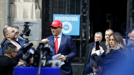 Victor Ponta, exclus a doua oară din PSD: Mă doare sufletul pentru 